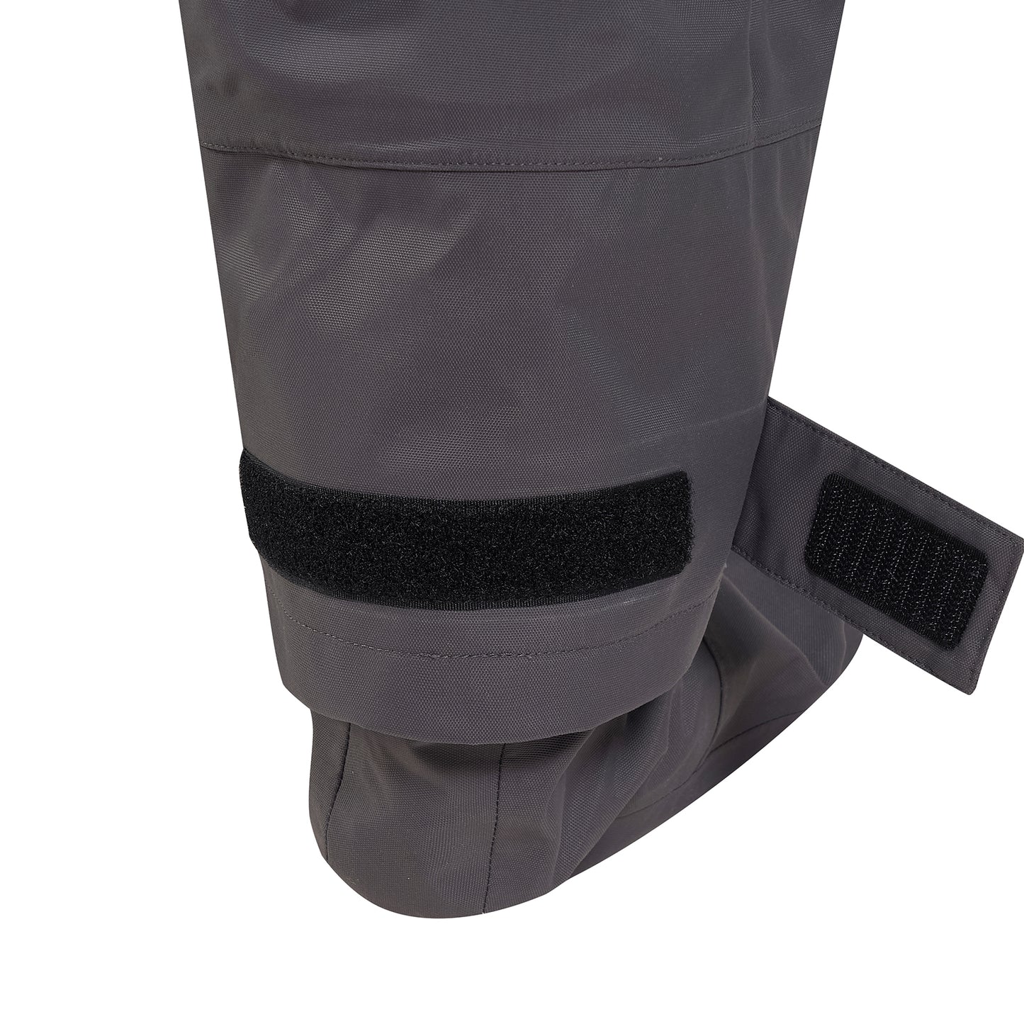 DryVenture DM-5312