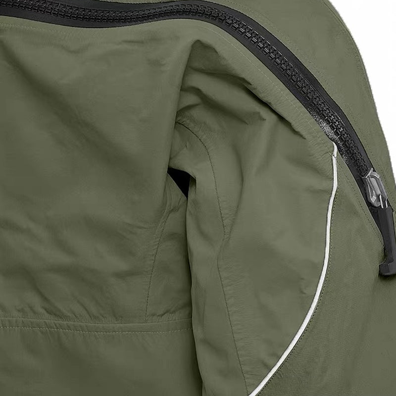 DryVenture DM-23