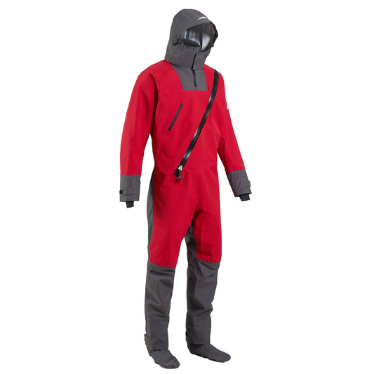 DryVenture DM-5312
