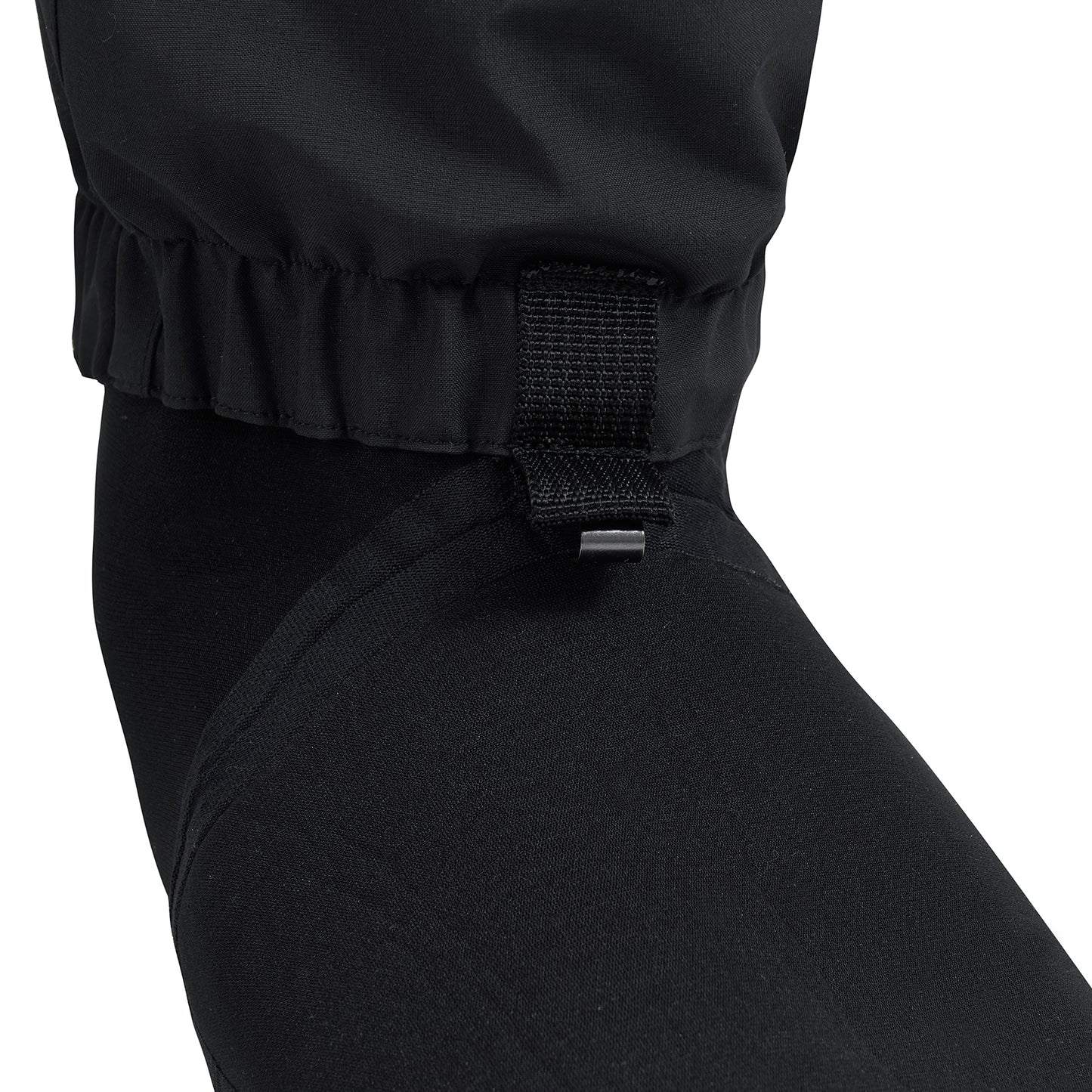 DryVenture WM-2