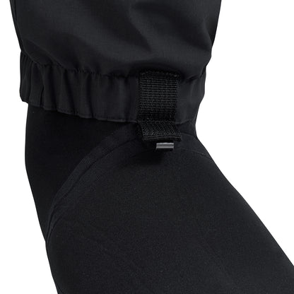 DryVenture WM-2