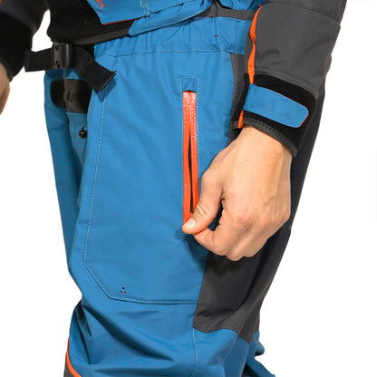 DryVenture DW-29