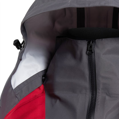 DryVenture DM-5312