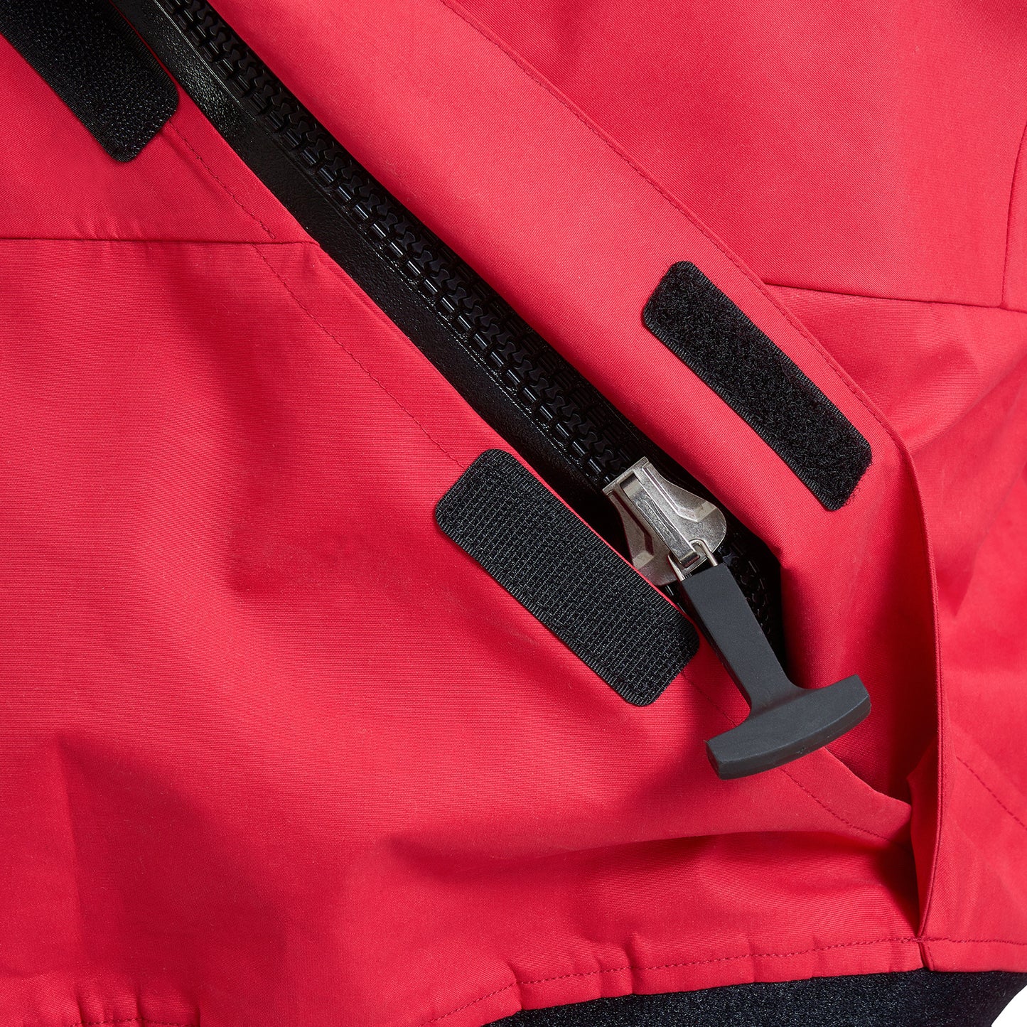 DryVenture DM-17