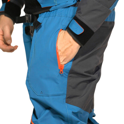 DryVenture DW-29