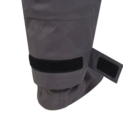 DryVenture DM-5312