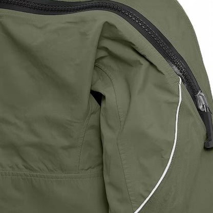 DryVenture DM-23