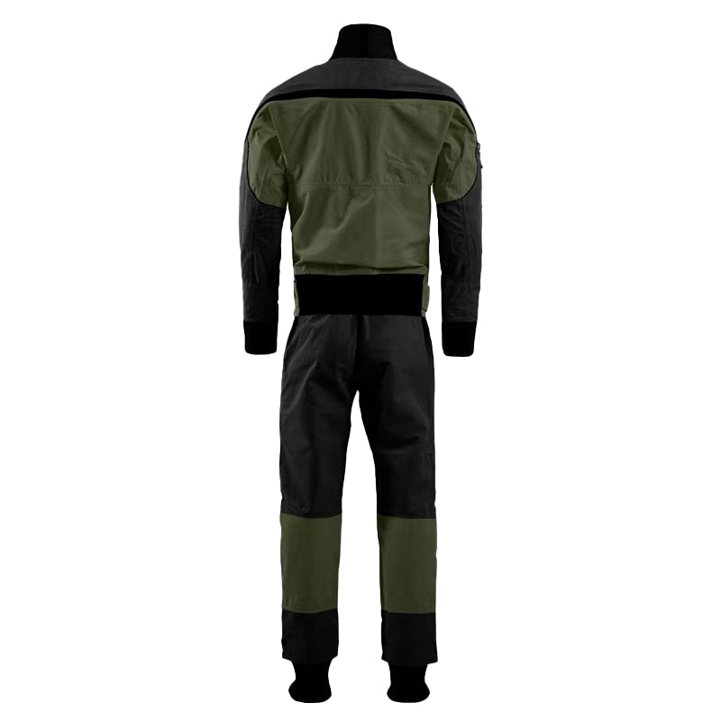 DryVenture DM-23