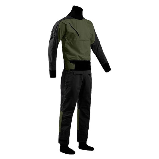 DryVenture DM-23