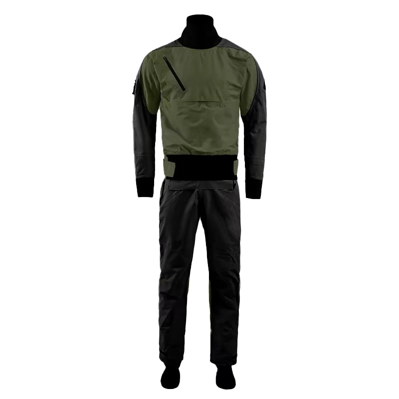DryVenture DM-23