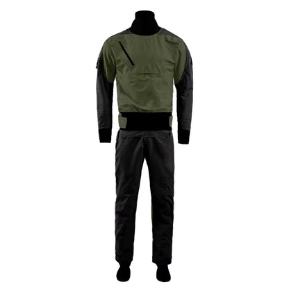 DryVenture DM-23