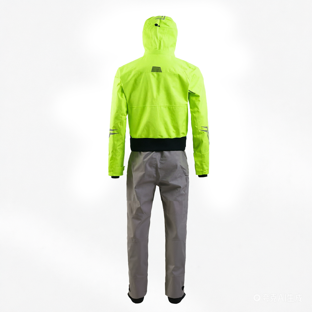 DryVenture DM-15