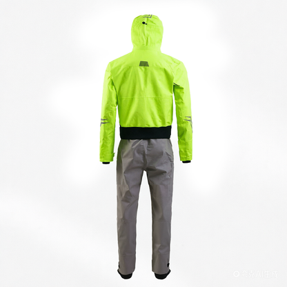 DryVenture DM-15