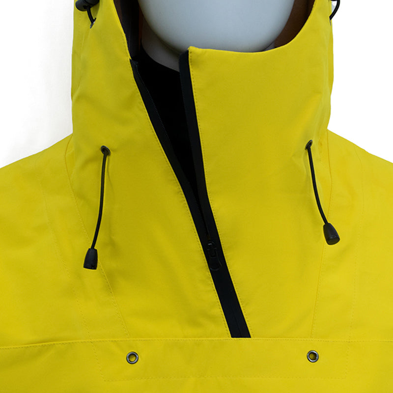 DryVenture DW-101