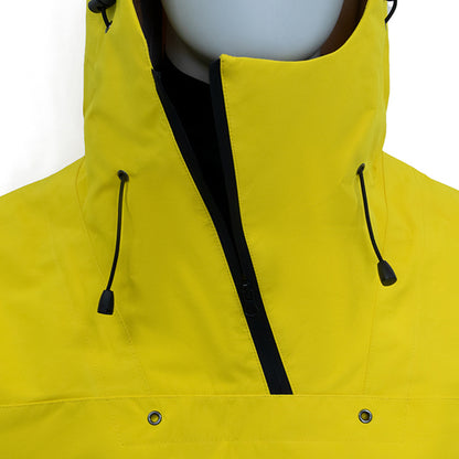 DryVenture DW-101