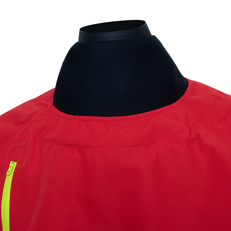 DryVenture DM-100