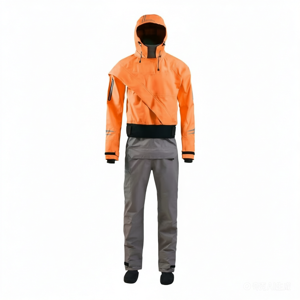 DryVenture DM-15