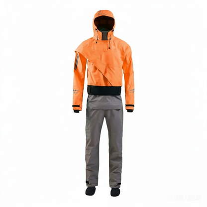 DryVenture DM-15