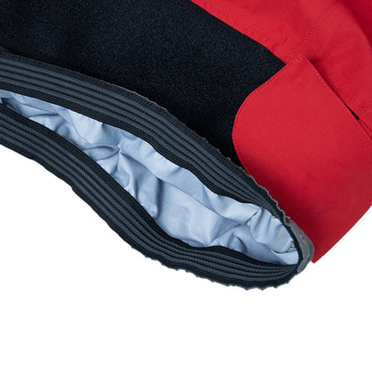 DryVenture DM-100