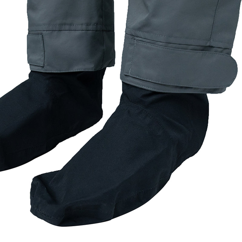 DryVenture DW-101