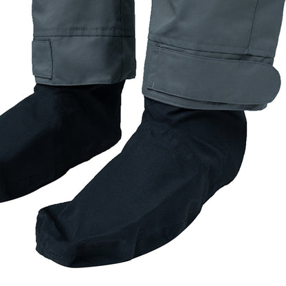 DryVenture DW-101