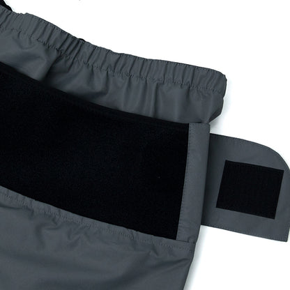 DryVenture DM-100