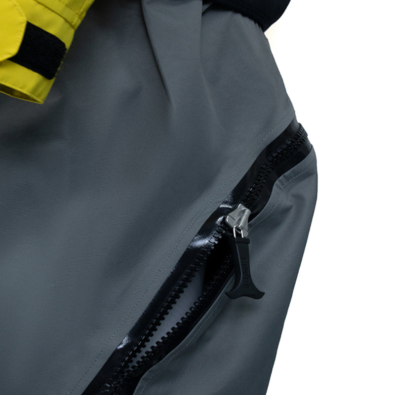 DryVenture DW-101