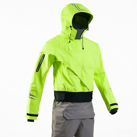 DryVenture DM-15