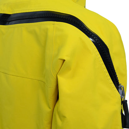DryVenture DW-101