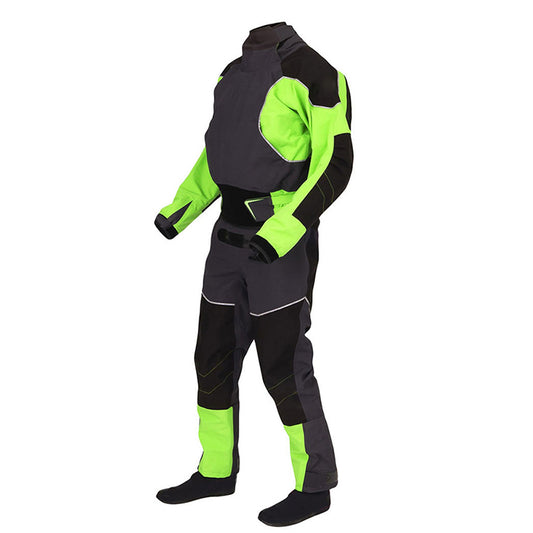 DryVenture DM-26