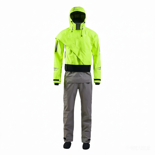 DryVenture DM-15