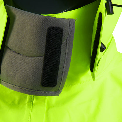 DryVenture DW-15