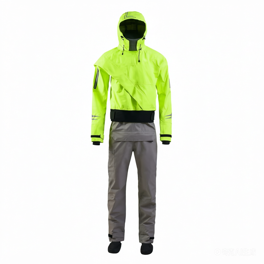 DryVenture DM-15