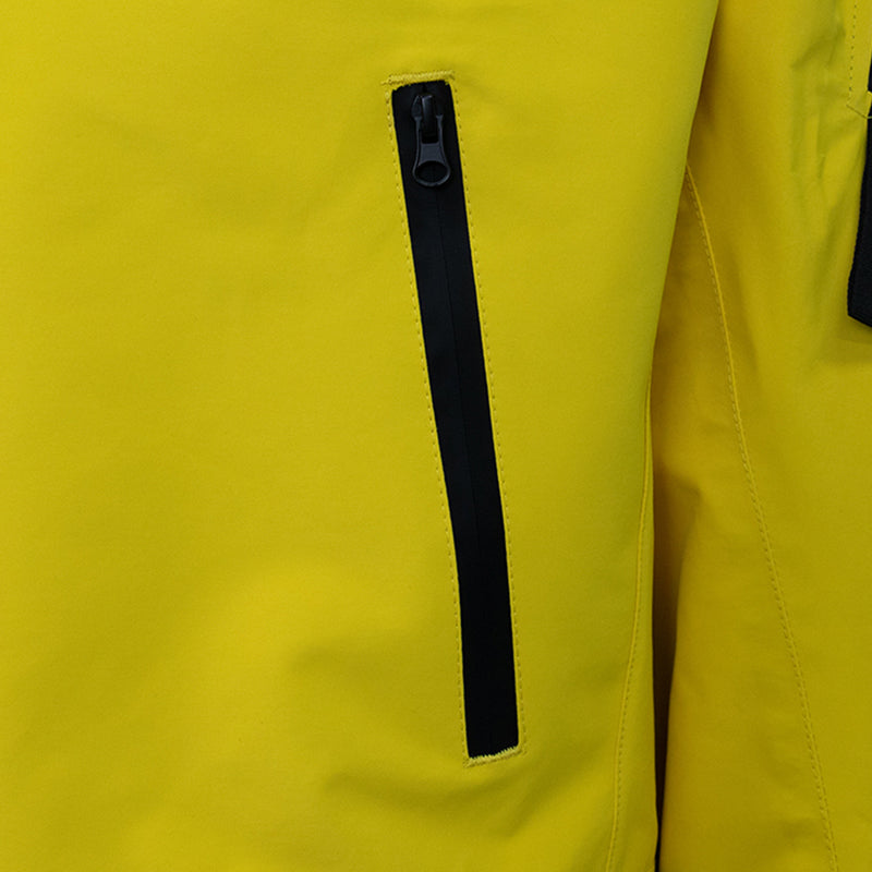DryVenture DW-101