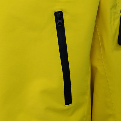DryVenture DW-101
