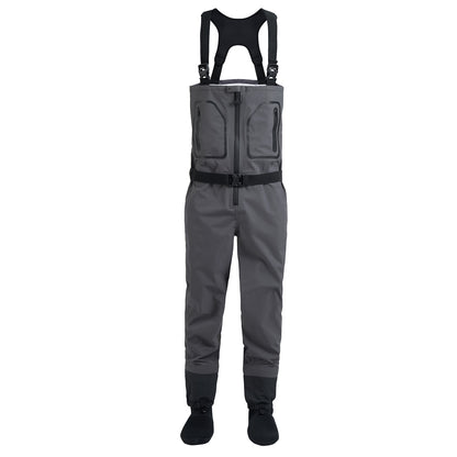 DryVenture WM-2