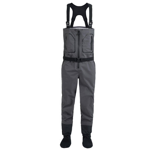 DryVenture WM-2