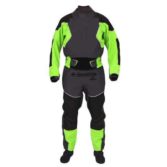 DryVenture DM-26