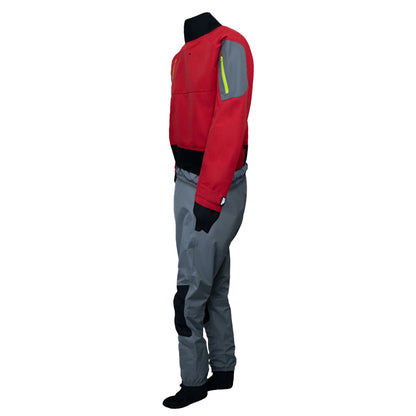 DryVenture DM-100