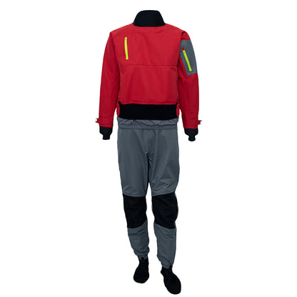 DryVenture DM-100