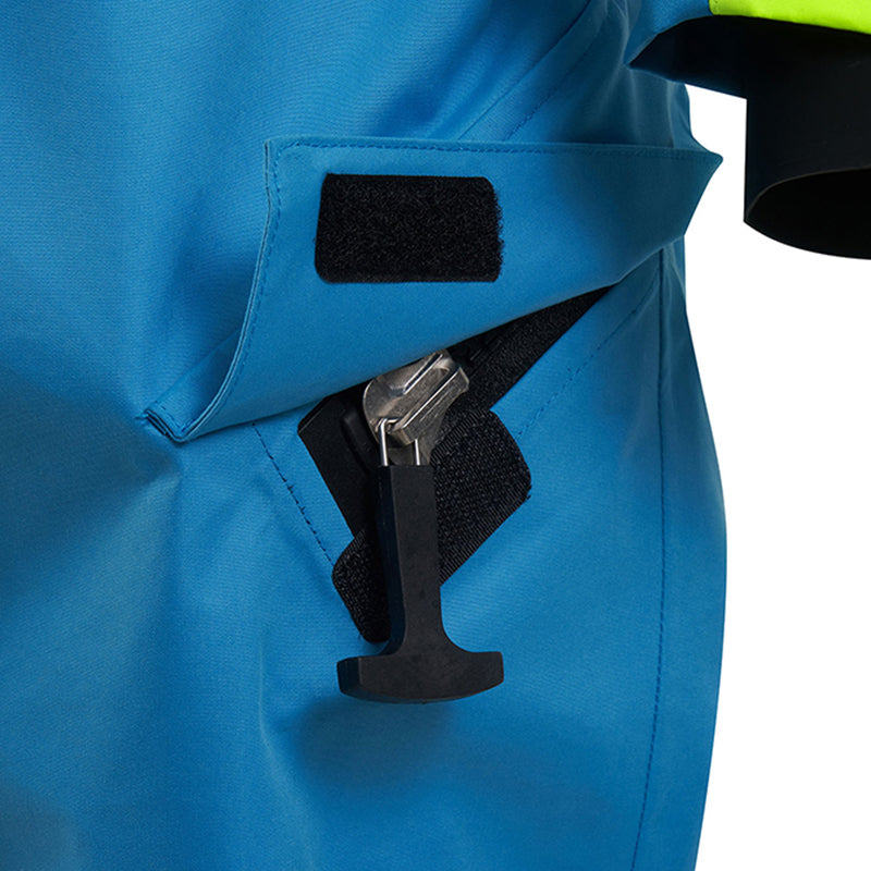 DryVenture DW-15