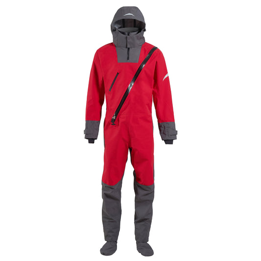 DryVenture DM-5312