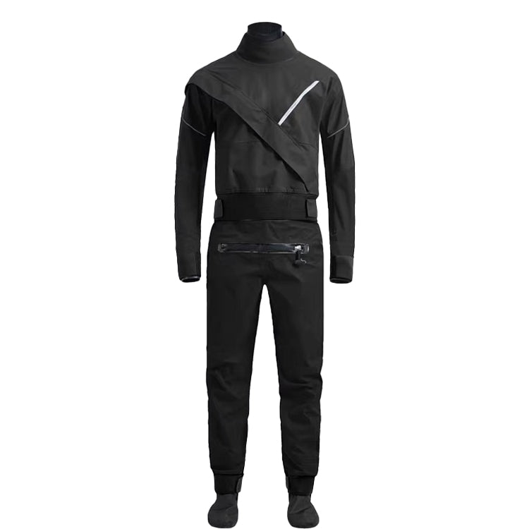 DryVenture DM-17