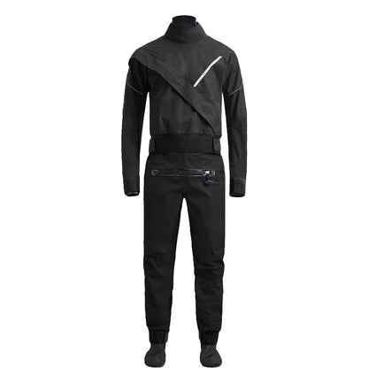 DryVenture DM-17