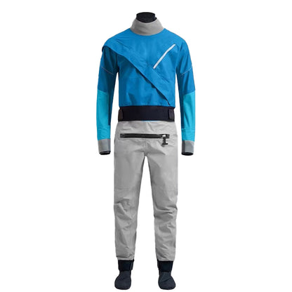 DryVenture DM-17