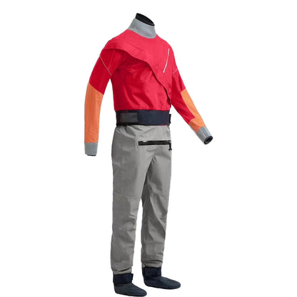 DryVenture DM-17