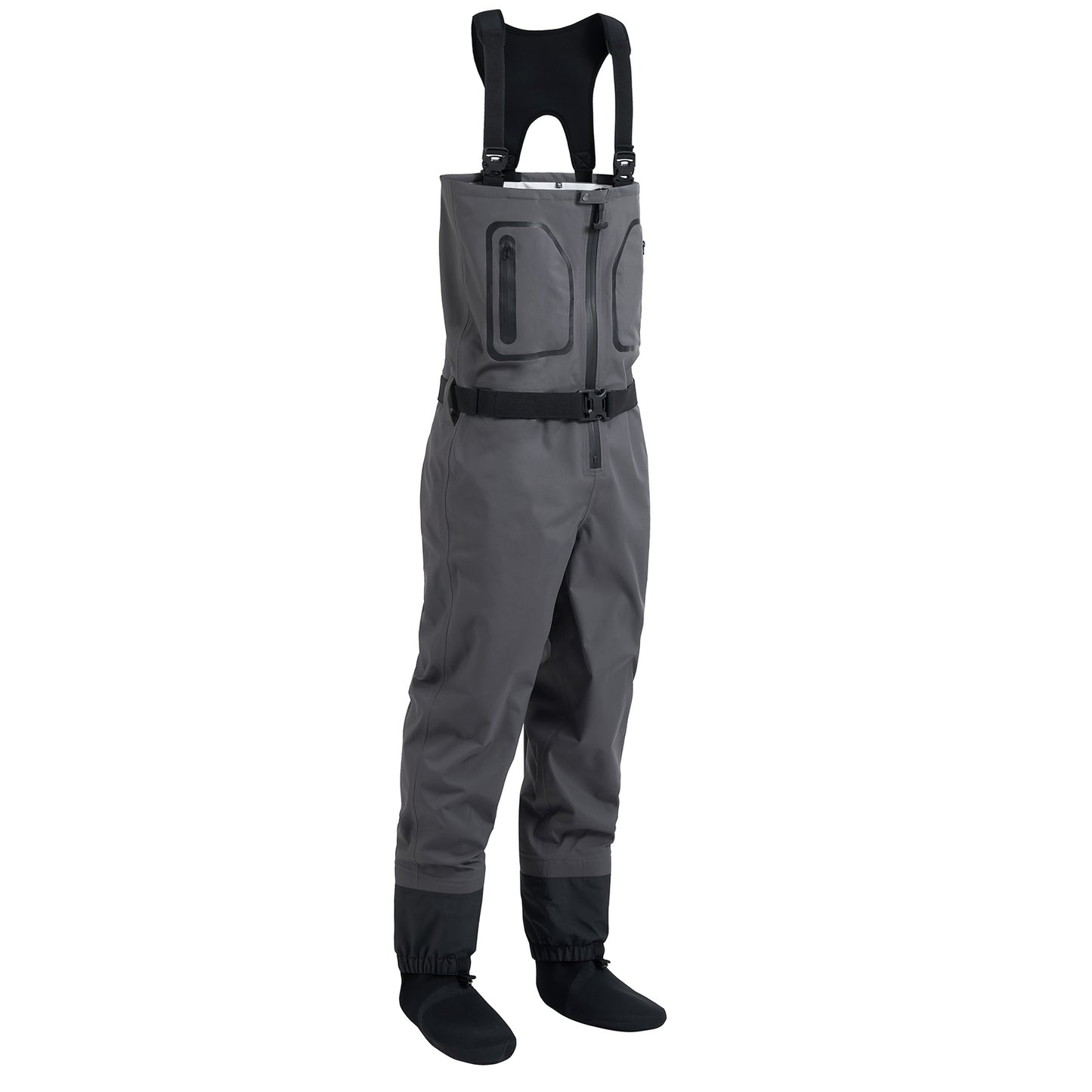 DryVenture WM-2