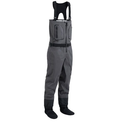 DryVenture WM-2
