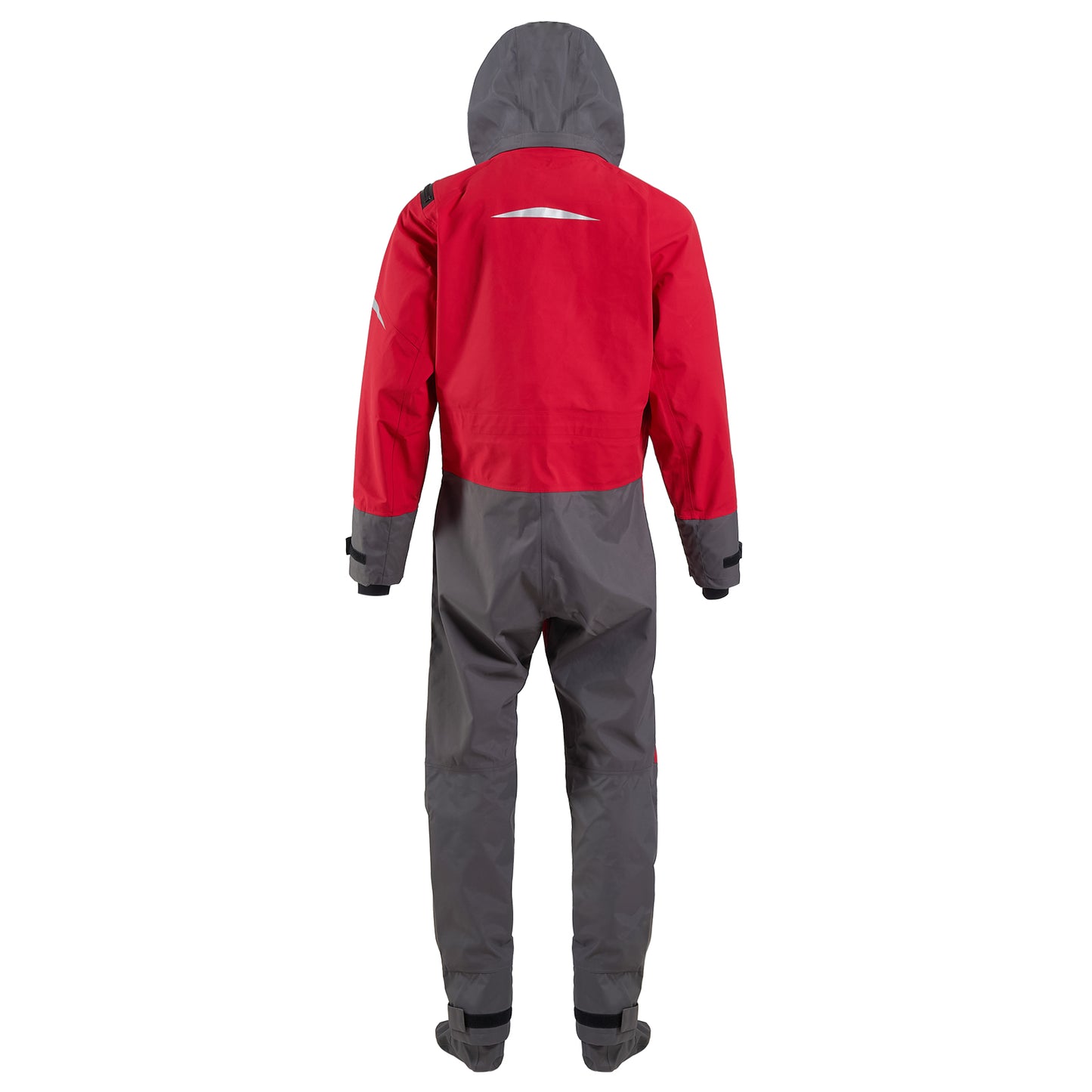 DryVenture DM-5312