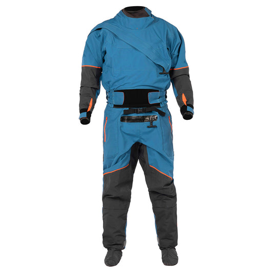 DryVenture DW-29